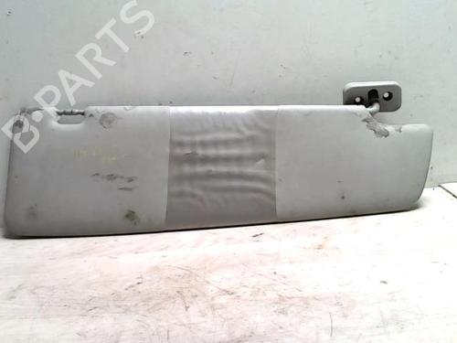 Other PEUGEOT BOXER Van 2.2 HDi 100 | BP25422746O1