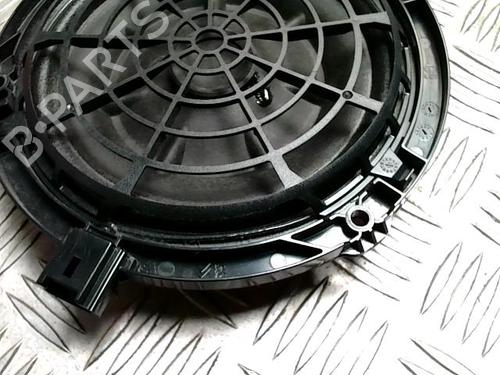Speaker PEUGEOT 508 I (8D_) 1.6 THP | BP36698135E2 - Image 2