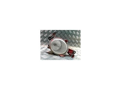 Used Right front fog light OPEL CORSA D (S07) 1.3 CDTI (L08, L68) (75 hp) 25430067