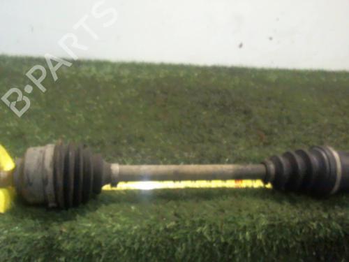 BP31223158M38 main image