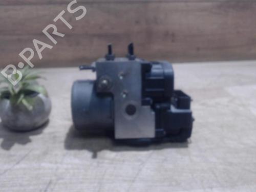 Used ABS pump FIAT PUNTO (188_) 1.2 16V 80 (188.233, .235, .253, .255, .333, .353, .639,... (80 hp) 25384584