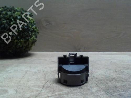 Switch FORD FIESTA V (JH_, JD_) 1.4 TDCi | BP25413833I30 