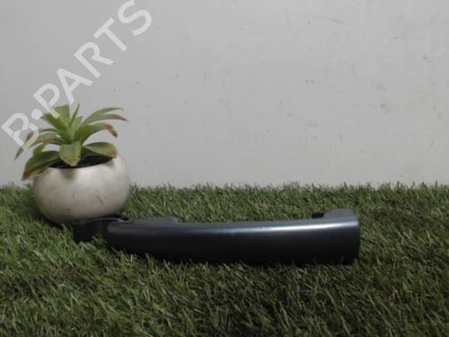 front-right-exterior-door-handle-peugeot-407-6d_-2004-2005-2006-2007-2008-2009-2010-2011-25394368 main image