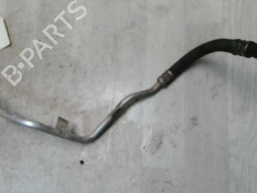 Used AC pipe PEUGEOT BOXER Van 2.2 HDi 100 (101 hp) 31229311