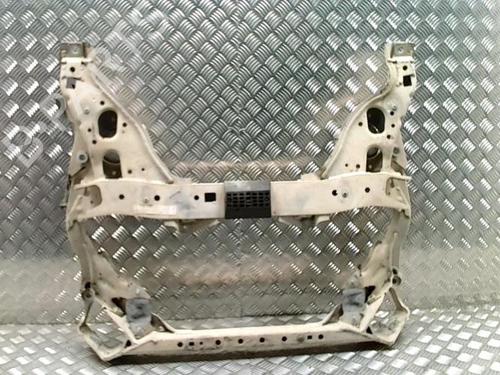 Subframe BMW 1 (E81) 116 d | BP25994899M9 