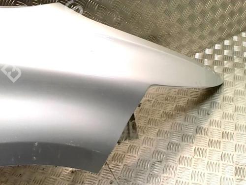Forskærm Højre CITROËN C4 Picasso II 1.6 BlueHDi 120 | BP29687518C42 