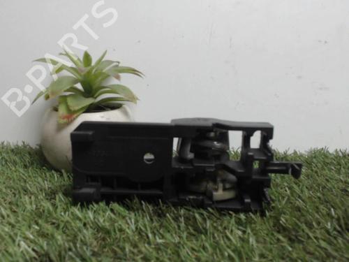 Front left interior door handle SUZUKI SWIFT III (MZ, EZ) 1.3 DDiS (RS413D) | BP25394432I13 - Image 2