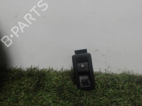 Used Switch VW TOURAN (1T1, 1T2) 1.9 TDI (105 hp) 31219071