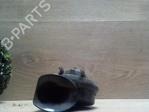 Horn MERCEDES-BENZ E-CLASS (W210) E 290 Turbo-D (210.017) | BP25414094E13 