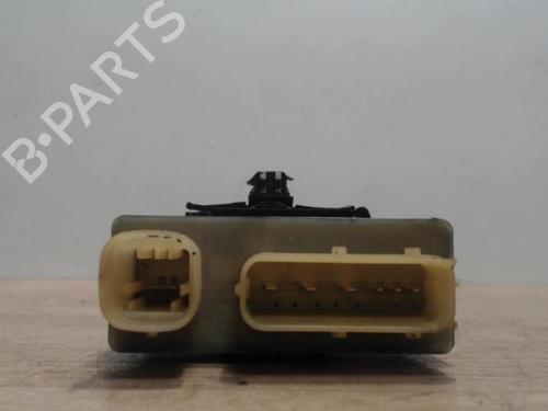 Elektronisk sensor CITROËN DS3 (SA_) 1.6 HDi 90 | BP25386628M84