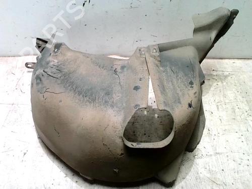 Used Wheel arch SEAT IBIZA IV (6J5, 6P1) 1.6 TDI (90 hp) 25426997