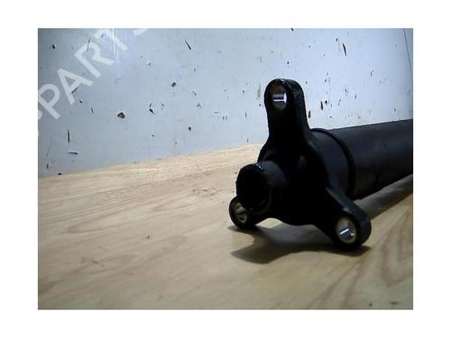 Kardanaksel Kompl. MERCEDES-BENZ C-CLASS (W203) C 270 CDI (203.016) | BP25411627M37