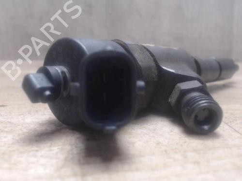 injector-citroen-c5-i-dc_-2001-2002-2003-2004-2005-25416208 main image