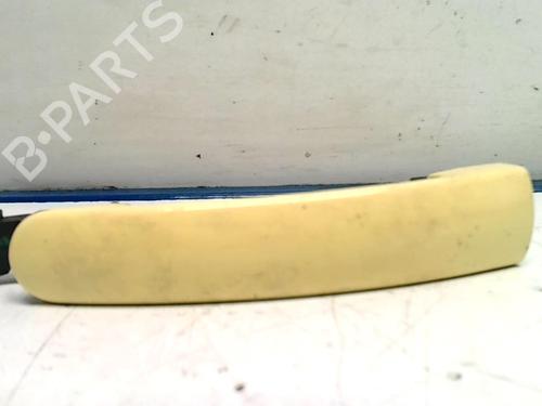 venstre-fortil-udvendigt-handtag-seat-mii-kf1-ke1-2011-25419238 main image