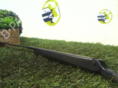 vindspejlsviskerarm-renault-modus-grand-modus-fjp0_-2004-25395727 main image