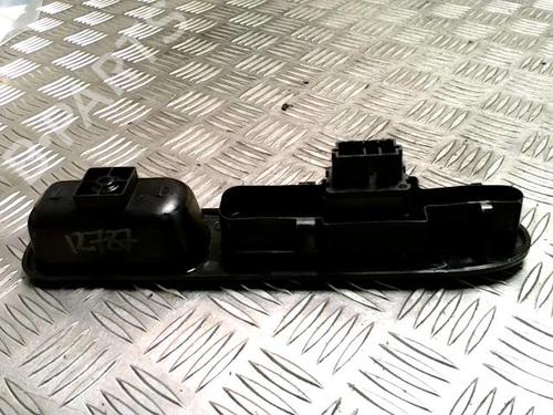 Right front window switch PEUGEOT 307 (3A/C) 2.0 HDi 90 | BP35946838I26 - Image 6