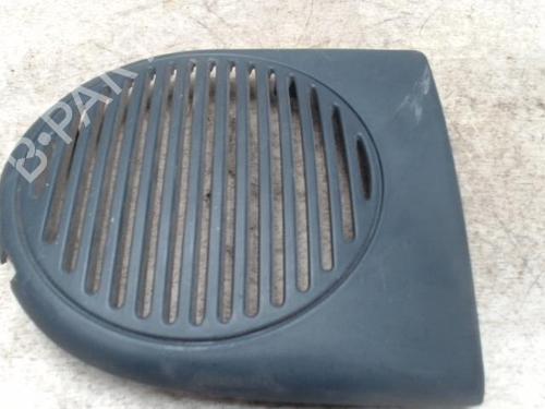 Used Speaker Speaker RENAULT CLIO II (BB_, CB_) 1.5 dCi (B/CB07) (65 hp) 34417227 34417227