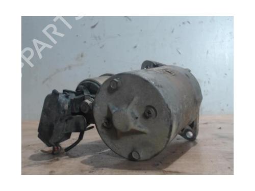 Starter FIAT PUNTO (188_) 1.2 60 (188.030, .050, .130, .150, .230, .250) | BP25408271M8 