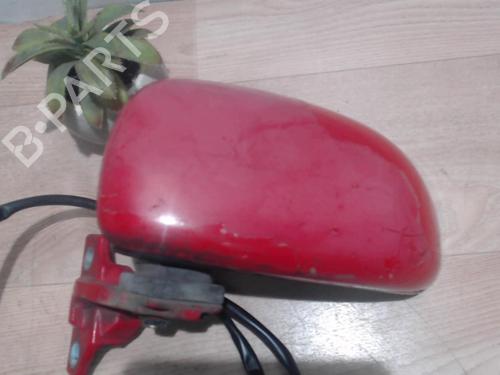Used Left mirror VW NEW BEETLE (9C1, 1C1) 1.9 TDI (90 hp) 25385581