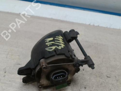 Used Right front fog light AUDI A4 B6 Avant (8E5) 1.9 TDI (130 hp) 30666751