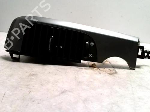 Air vent KIA CARNIVAL / GRAND CARNIVAL III (VQ) 2.9 CRDi | BP26693077I21 
