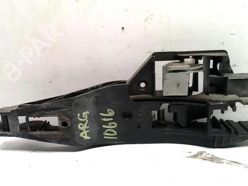 rear-left-exterior-door-handle-peugeot-308-i-4a_-4c_-2007-2008-2009-2010-2011-2012-2013-2014-2015-2016-31228819 main image