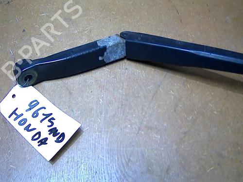 Front windshield wiper arm HONDA FR-V (BE) 2.2 i CTDi (BE5) | BP31226465C143