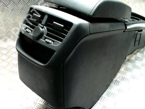 Middle console PEUGEOT 508 I (8D_) 1.6 THP | BP36004318I22 - Image 5