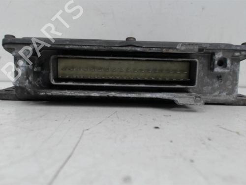 Control unit CITROËN SAXO (S0, S1) 1.0 X | BP25399103M11 
