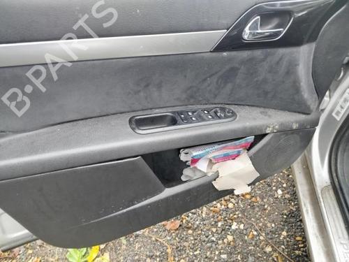 Pipe PEUGEOT 407 (6D_) 2.0 HDi (6DRHRH) | BP25429460M125 