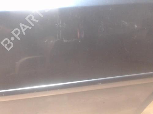 Left rear door CHEVROLET LACETTI (J200) 2.0 D | BP31222757C4 