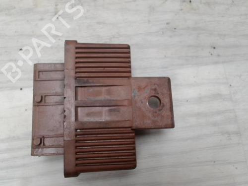 Used Electronic sensor Electronic sensor PEUGEOT PARTNER MPV (5_, G_) 2.0 HDI (90 hp) 31229413 31229413