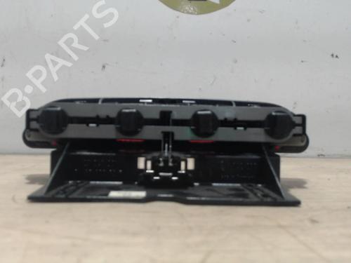 Used Third brake light MERCEDES-BENZ A-CLASS (W168) A 170 CDI (168.008) (90 hp) 25387895