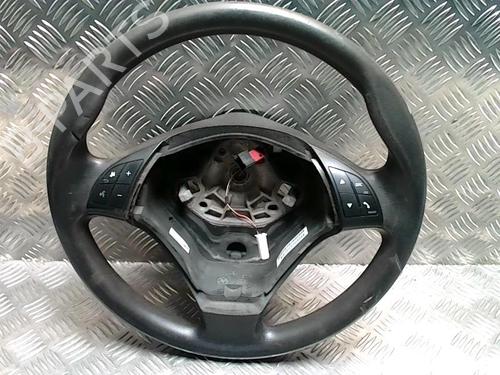 Volante CITROËN NEMO Box Body/MPV (AA_) 1.3 HDi 75 (75 hp) 31133592