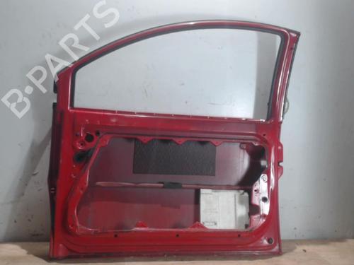 BP25385618C3 main image