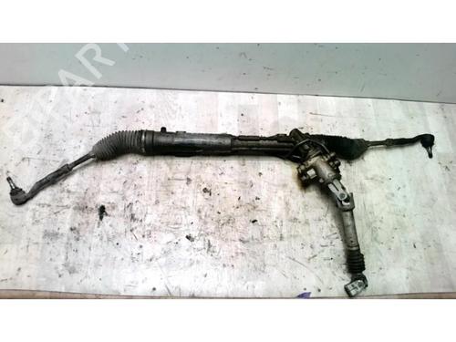 Styregear/Snekke BMW 5 (E60) 530 xd | BP25427796M22 