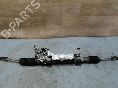 Used Steering rack RENAULT LAGUNA II (BG0/1_) 1.6 16V (BG0A, BG0L) (107 hp) 31238074