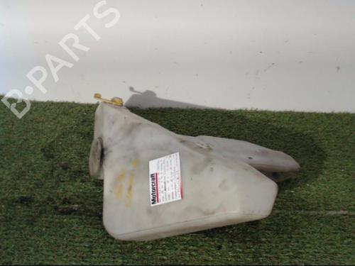 Used Windscreen washer tank Windscreen washer tank MERCEDES-BENZ A-CLASS (W168) A 170 CDI (168.009, 168.109) (95 hp) 25397544 25397544