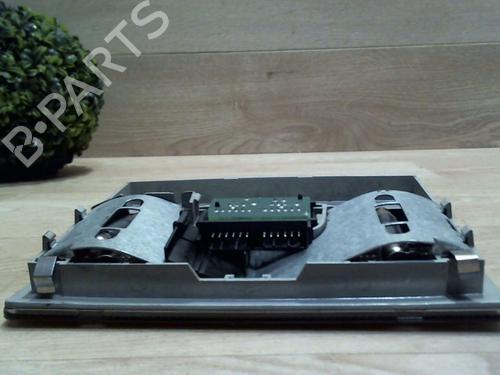 Used Interior roof light AUDI A6 C5 (4B2, 4B4) 1.9 TDI (130 hp) 31220013