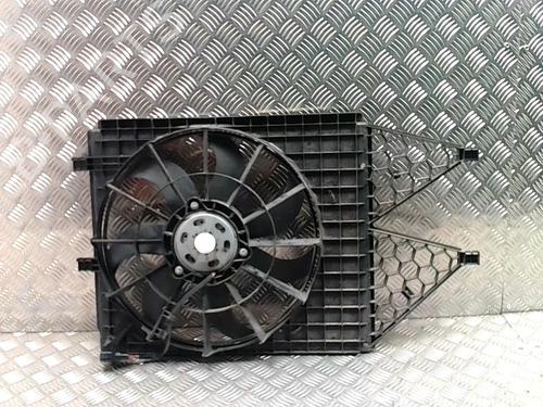 BP31232492M62 main image