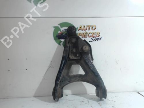 Højre fortil bærearm RENAULT CLIO II (BB_, CB_) 1.5 dCi (B/CB07) | BP25415548M13 