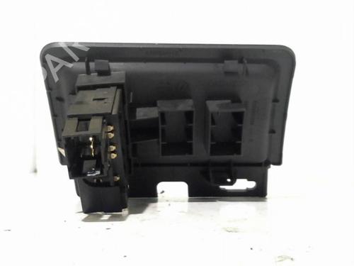 Forlygtekontakt RENAULT MODUS / GRAND MODUS (F/JP0_) 1.5 dCi (FP0F, JP0F) | BP25399852I24 