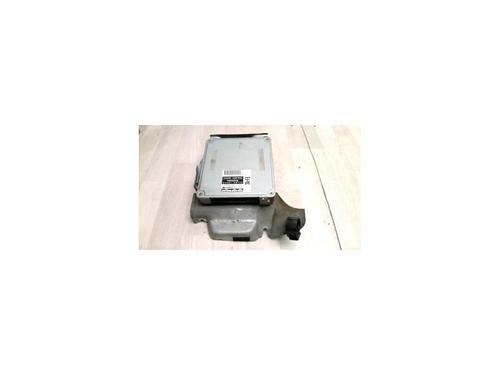 Control unit TOYOTA CELICA Coupe (_T20_) 1.8 i 16V (AT200) | BP25428182M11 