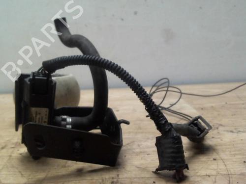 electronic-sensor-peugeot-207-wa_-wc_-2006-2007-2008-2009-2010-2011-2012-2013-2014-2015-31234470 main image