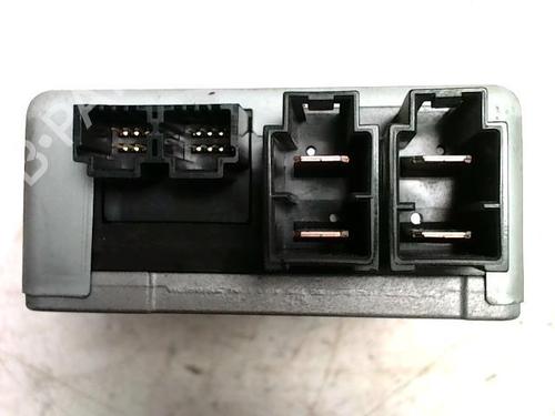 Other RENAULT TWINGO II (CN0_) 1.2 16V (CN0K, CN0V, CN0A) | BP31238468O1 