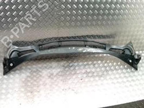Used Scuttle panel OPEL ASTRA K (B16) 1.2 Turbo (68) (131 hp) 26188005