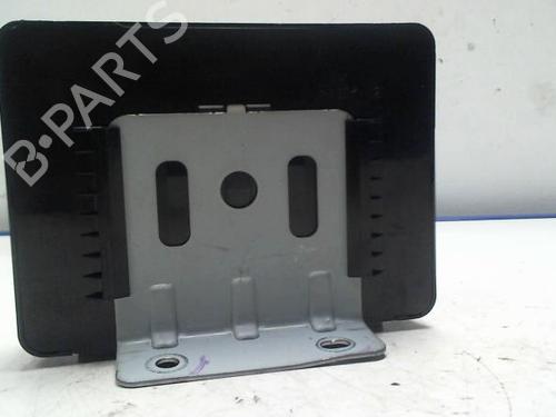 Control unit KIA SOUL I (AM) 1.6 CRDi 115 | BP31226653M11