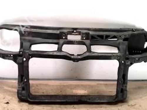 Used Crossmember VW GOLF IV (1J1) 1.6 (100 hp) 28182436