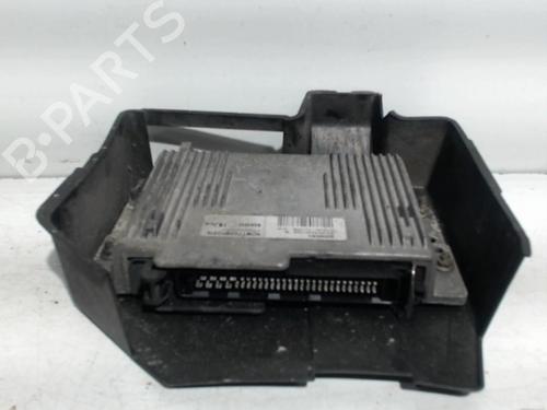 Centralita RENAULT SCÉNIC I MPV (JA0/1_, FA0_) 1.6 (JA00, JA16, JA15, JA19, JA1V, JA2B, JA2C, JA0B,... | BP25441888M11