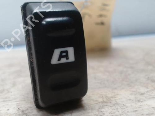 Left front window switch CITROËN XSARA PICASSO (N68) 1.6 HDi | BP28105668I27 